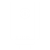 boiler 2