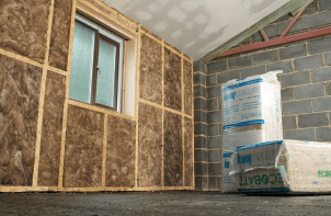 Internal wall insulation 1200x600 1