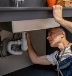 why_1_1 e1712554166941 1