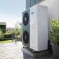 Air Source Heat Pumps 85x85