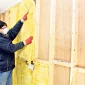 wall insulation plays a crucial role 85x85